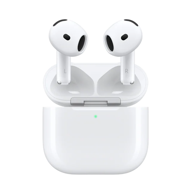 AirPods 4 (ANC)