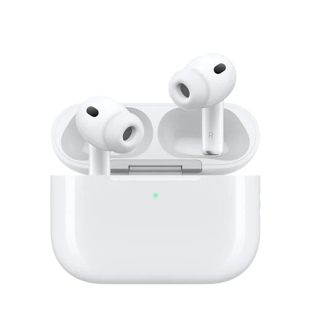 AirPods Pro 3