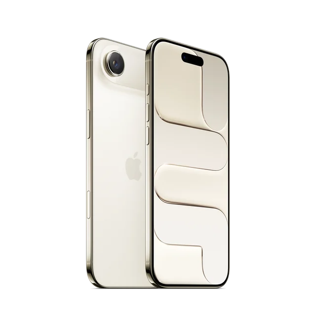 iPhone 17 Air 256GB